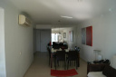  en . Punta For Sale 1290160
