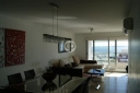  en . Punta For Sale 1290161