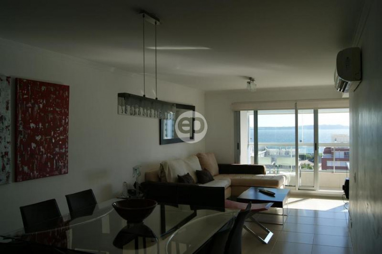  en . Punta For Sale 1290161