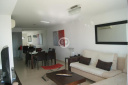  en . Punta For Sale 1290162