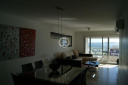  en . Punta For Sale 1290163