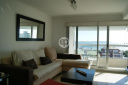  en . Punta For Sale 1290164