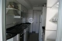  en . Punta For Sale 1290165