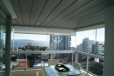  en . Punta For Sale 1290166