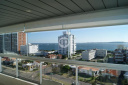  en . Punta For Sale 1290167