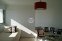  en . Punta For Sale 1290168