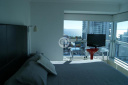  en . Punta For Sale 1290169