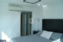  en . Punta For Sale 1290170