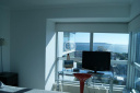  en . Punta For Sale 1290171