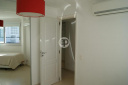  en . Punta For Sale 1290173