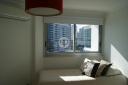  en . Punta For Sale 1290174
