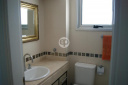  en . Punta For Sale 1290175