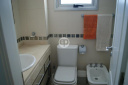  en . Punta For Sale 1290176