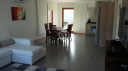  en . Punta For Sale 1284824