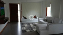  en . Punta For Sale 1284825
