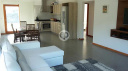  en . Punta For Sale 1284826