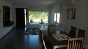 en . Punta For Sale 1284829