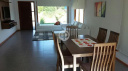  en . Punta For Sale 1284832