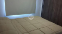  en . Punta For Sale 1284833