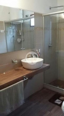  en . Punta For Sale 1284834