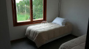  en . Punta For Sale 1284835
