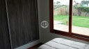  en . Punta For Sale 1284836