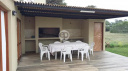  en . Punta For Sale 1284837