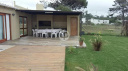  en . Punta For Sale 1284838