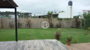  en . Punta For Sale 1284839