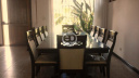  en . Punta For Sale 1279566