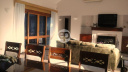  en . Punta For Sale 1279567