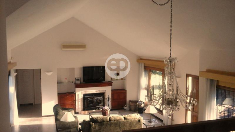  en . Punta For Sale 1279568
