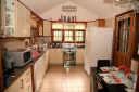  en . Punta For Sale 1279571