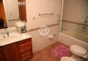  en . Punta For Sale 1279572
