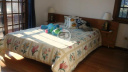  en . Punta For Sale 1279573