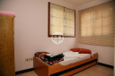  en . Punta For Sale 1279574