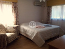  en . Punta For Sale 1279575