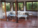  en . Punta For Sale 1279577