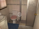  en . Punta For Sale 1279578