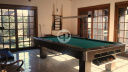  en . Punta For Sale 1279579
