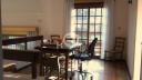  en . Punta For Sale 1279580
