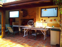  en . Punta For Sale 1279581