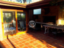  en . Punta For Sale 1279583