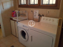  en . Punta For Sale 1279584