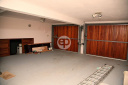  en . Punta For Sale 1279585