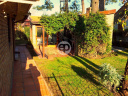  en . Punta For Sale 1279586