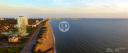 en . Punta For Sale 1285531