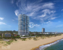  en . Punta For Sale 1285534