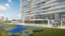  en . Punta For Sale 1285538