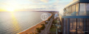  en . Punta For Sale 1285830
